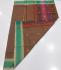 ARUPPUKOTTAI 60S COTTON SAREES WITH BLOUSE